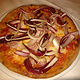 Pizzeria Salernitana