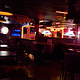 Redbone's Bar & Grill