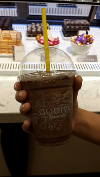 Godiva