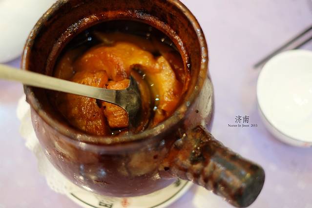 小城故事(千佛山店)