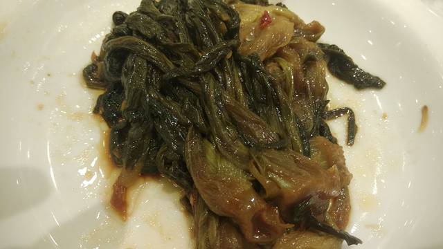 金时代顺风大酒店(光大店)