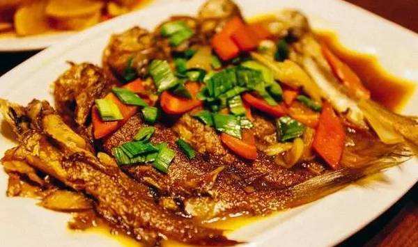 柴火灶农家(后交线店)