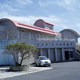 城山浦贝壳博物馆
