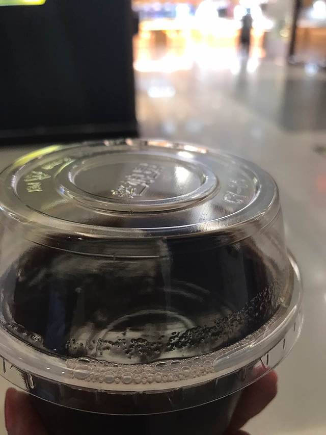 老娘舅(慈溪香格店)