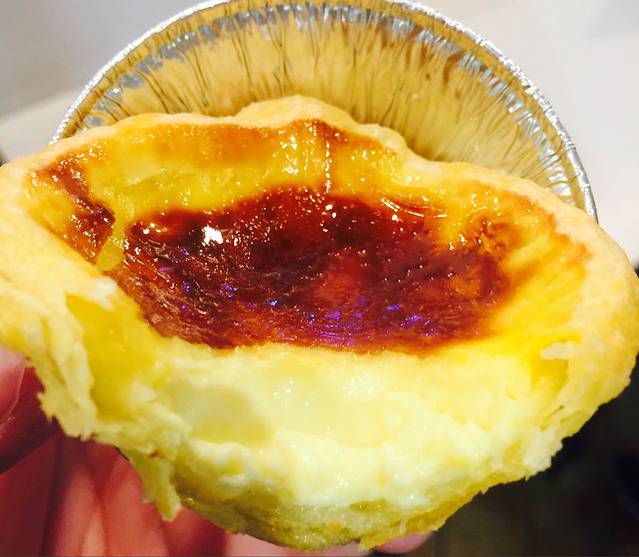 肯德基(民主路店)