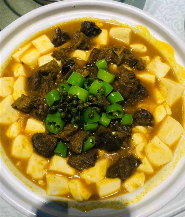 银湖三五酒店(古田三路店)