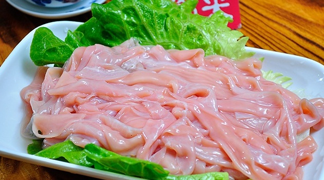 重庆印象老火锅(梅林店)