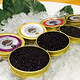 Finlandia Caviar