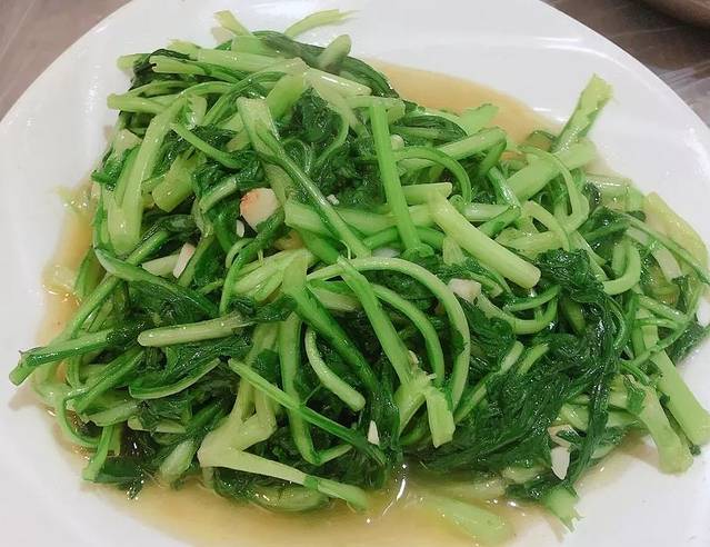 冯厨子(光谷店)