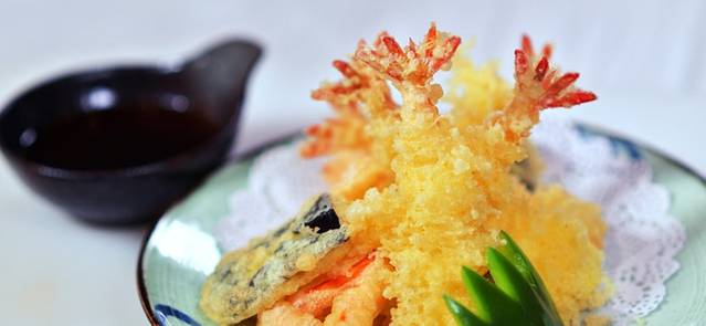 五道·和牛寿喜烧(海州万达店)