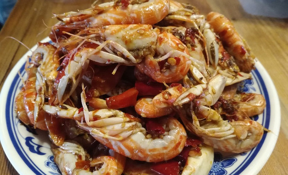 2020路家大玻璃牛-旅游攻略-门票-地址-问答-游记点评,营口旅游旅游