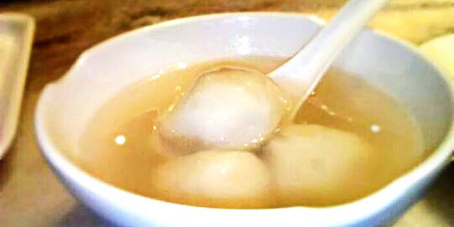 壹条龙饭庄(台基厂店)