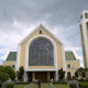 Basilica of Our Lady Of Peñafrancia