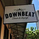 Downbeat Diner