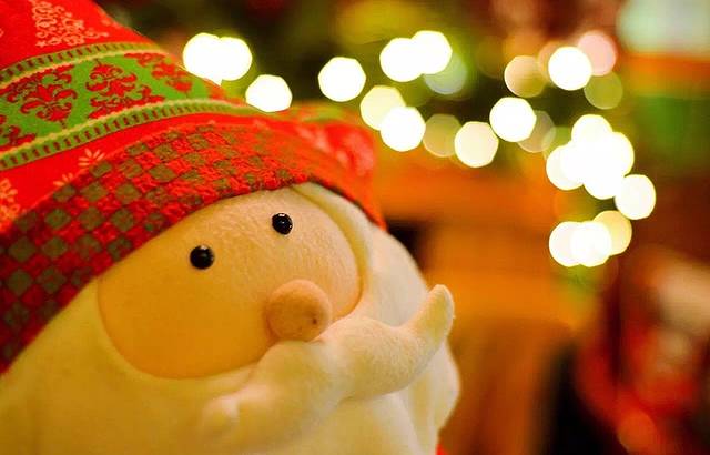 秘密旅行Bonjour(黑金冠 江南西店)