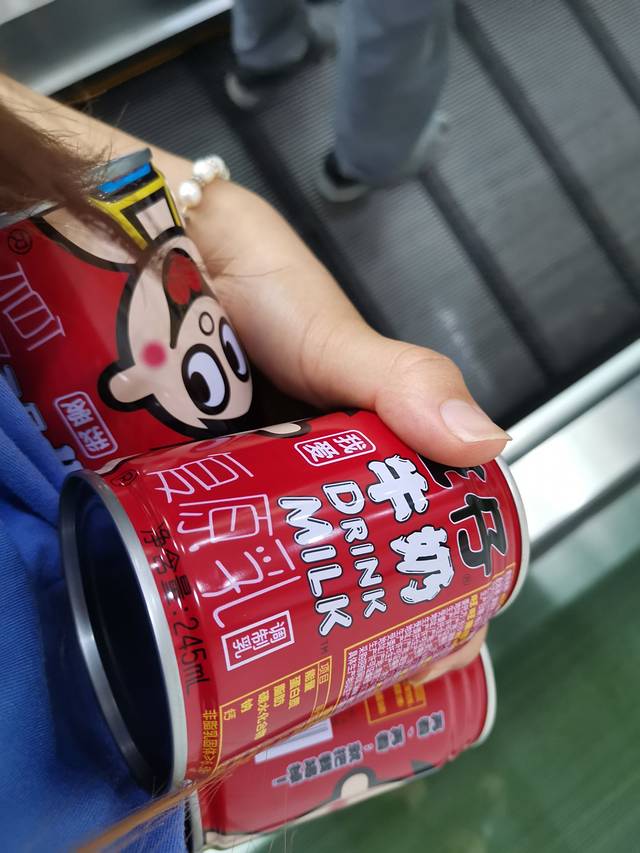 三和连锁(温岭市购物中心店)