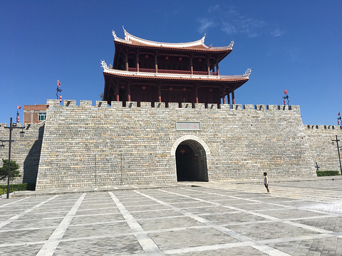 2023六也亭-旅游攻略-门票-地址-问答-游记点评,石狮旅游旅游景点推荐