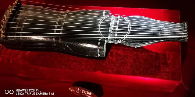 随州市曾侯乙墓遗址博物馆