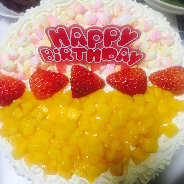 常州迎桂馒头店(金坛店)