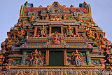 Maha Uma Devi