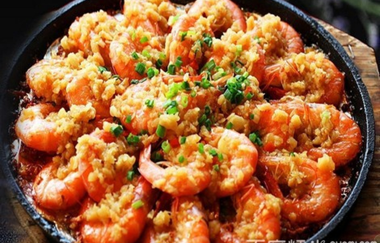 乐和餐饮(玄武大道店)