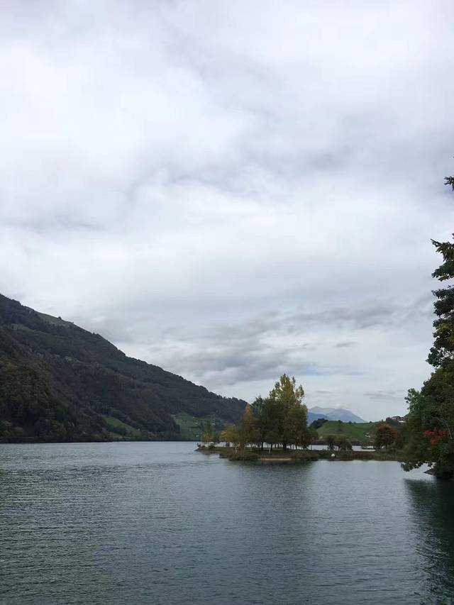 Action Solution Swiss - Shooting activity