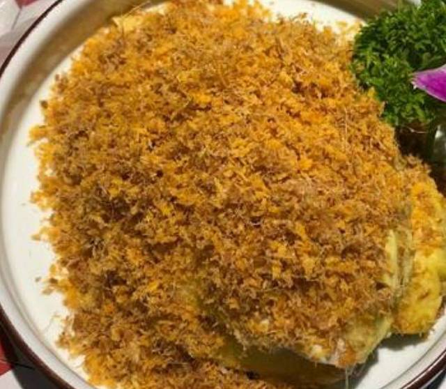 妈妈菜(临海银泰店)