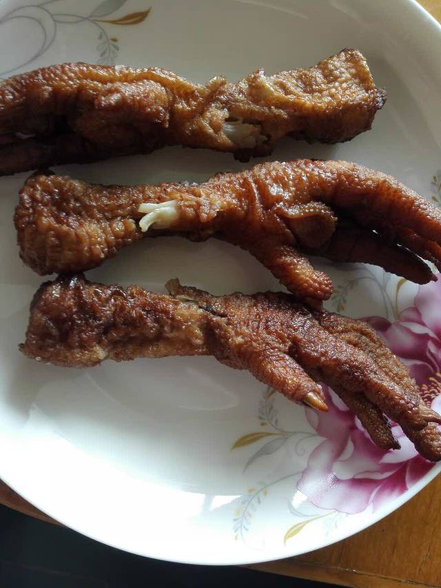 红宾驴肉馆(煤机街店)