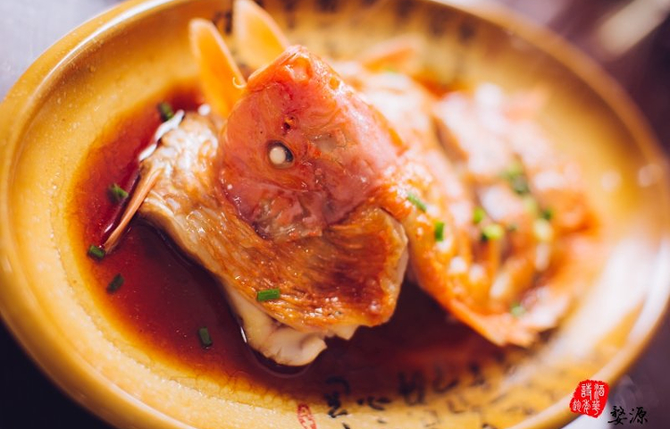 婺源第一楼(朱子大道店)