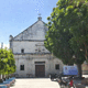 圣婴大教堂