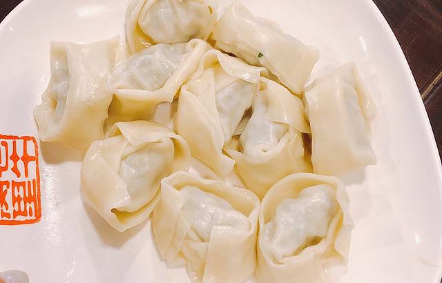 老牛窝里(总店)