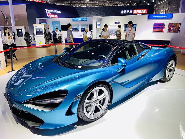 滨湖国际会展中心