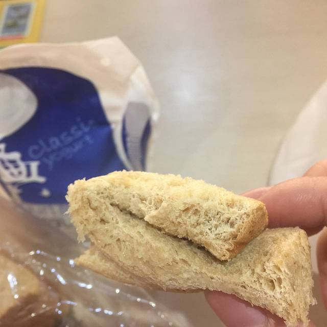 一鸣真鲜奶吧(金华义乌东洲奶吧)