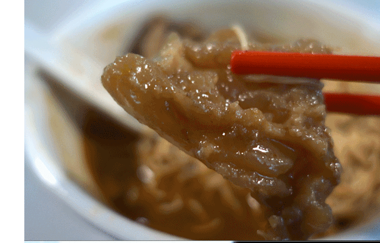 梓记牛什(百老汇店)