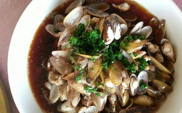 香喷喷快乐农庄