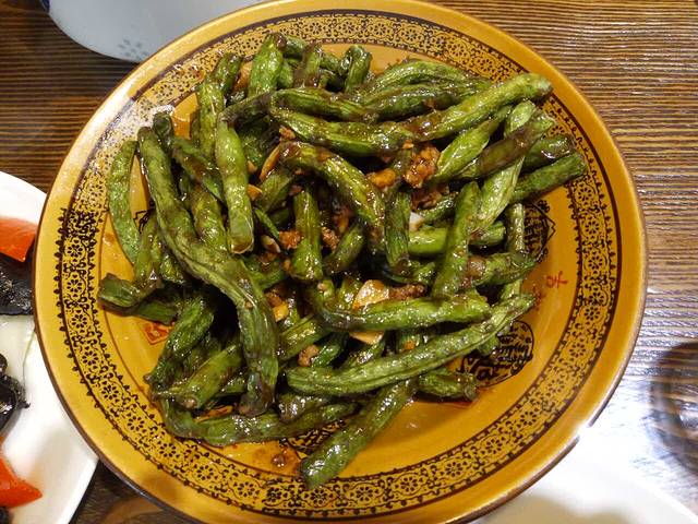 膳之坊(农大店)