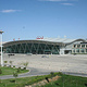 喀什徕宁国际机场