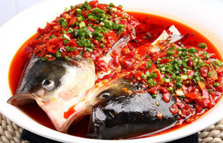 重庆鸡公煲(西湖大道店)