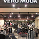 VERO MODA(北美新天地中心店)
