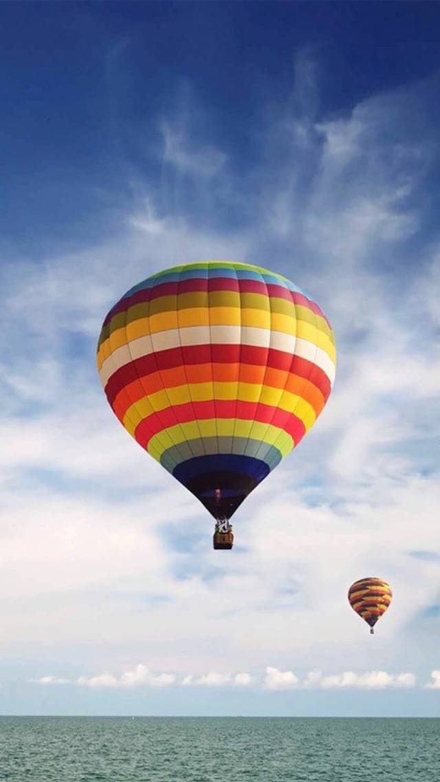 爱儿玛儿童主题乐园(天津店)