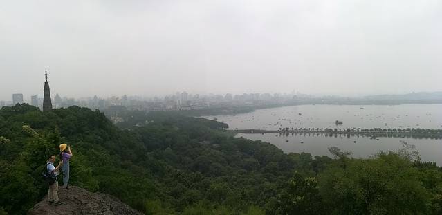 浙江省文化会堂浙江展览馆