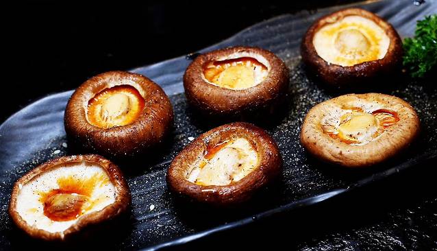 韩小悦牛排烤肉无限续(航空港店)