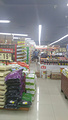 万德福生活超市(古城店)