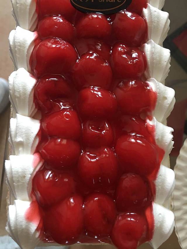 心岸(红山路店)