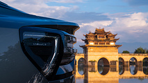 建水旅游景点攻略图片