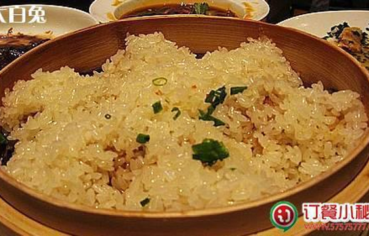 上海东方酒楼(浦东国际机场店)