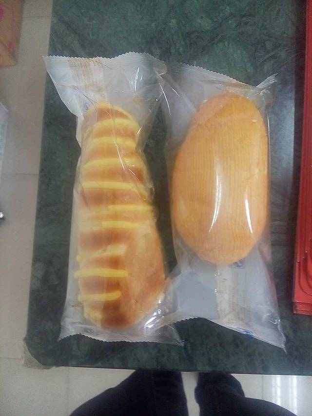 美俪家族(平湖吾悦店)