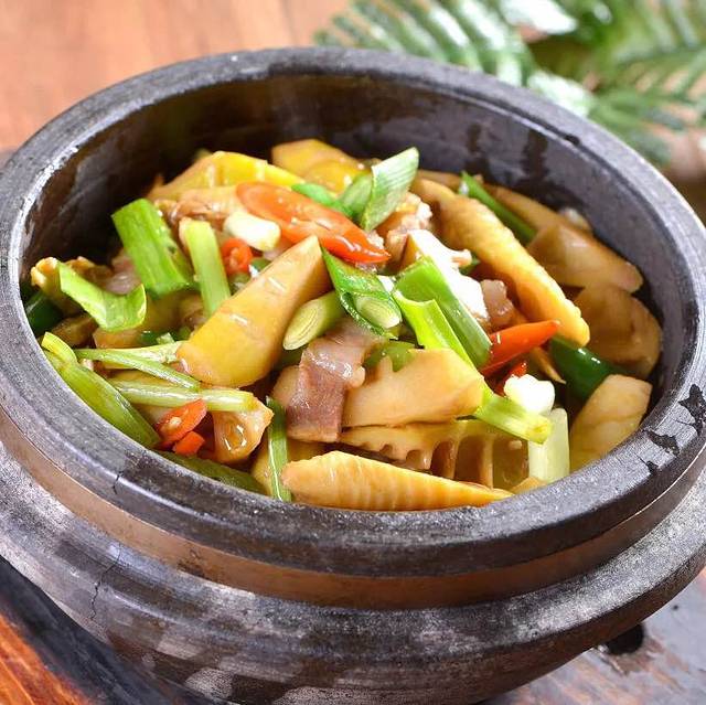 嵊渔人家(新诚花苑店)