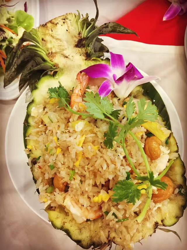 银海酒店(人民大道店)