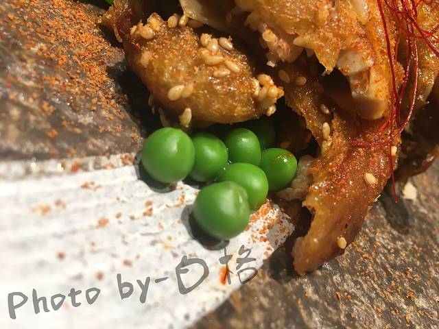 一楼食业·临江一楼